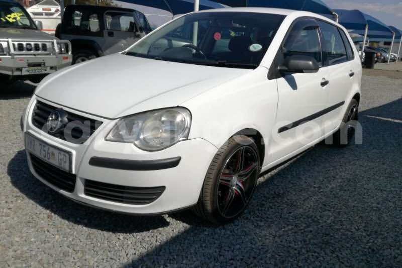 Big with watermark img 20180220 wa0024