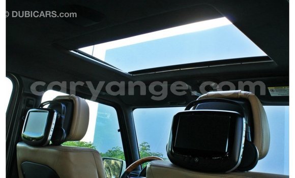 Acheter Import Voiture Mercedes-Benz KOMPRESSOR Blanc à Import - Dubai, Namibie Acheter Import Voiture Mercedes-Benz KOMPRESSOR Blanc à Import - Dubai, Namibie