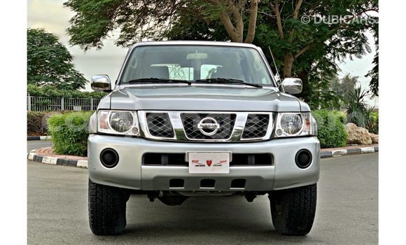 Buy Import Nissan Patrol Other Car in Import - Dubai in Namibia Buy Import Nissan Patrol Other Car in Import - Dubai in Namibia