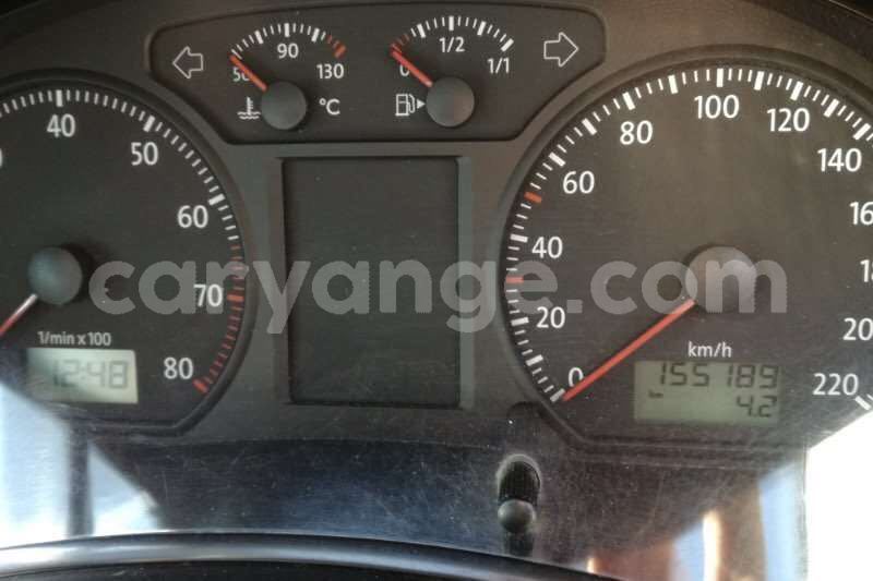 Big with watermark img 20180220 wa0019