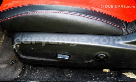 Buy Import Dodge Challenger Black Car in Import - Dubai in Namibia Buy Import Dodge Challenger Black Car in Import - Dubai in Namibia