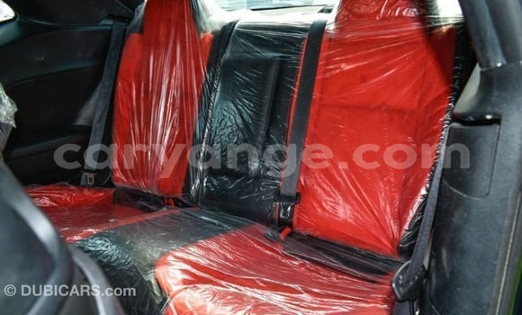 Buy Import Dodge Challenger Black Car in Import - Dubai in Namibia Buy Import Dodge Challenger Black Car in Import - Dubai in Namibia
