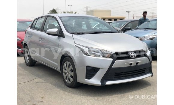 Acheter Import Voiture Toyota Yaris Autre à Import - Dubai, Namibie Acheter Import Voiture Toyota Yaris Autre à Import - Dubai, Namibie