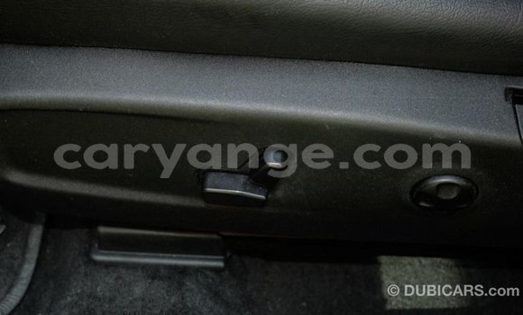 Buy Import Dodge Charger Red Car in Import - Dubai in Namibia Buy Import Dodge Charger Red Car in Import - Dubai in Namibia