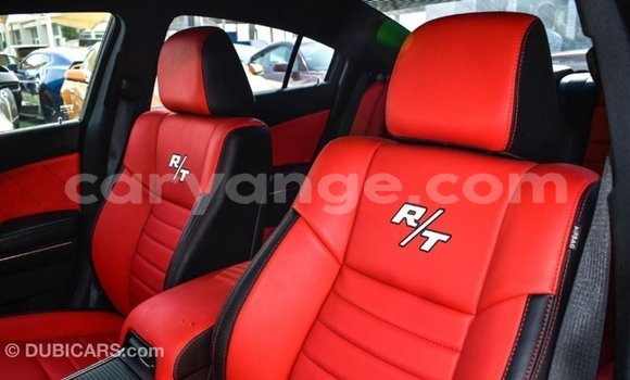 Buy Import Dodge Charger Red Car in Import - Dubai in Namibia Buy Import Dodge Charger Red Car in Import - Dubai in Namibia