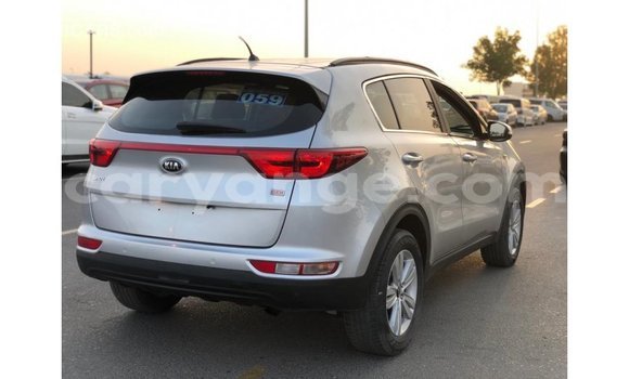 Buy Import Kia Sportage Other Car in Import - Dubai in Namibia Buy Import Kia Sportage Other Car in Import - Dubai in Namibia