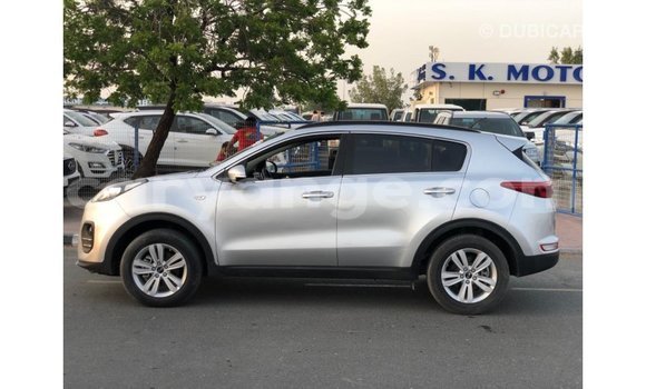 Buy Import Kia Sportage Other Car in Import - Dubai in Namibia Buy Import Kia Sportage Other Car in Import - Dubai in Namibia
