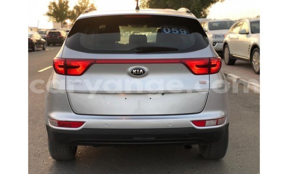 Buy Import Kia Sportage Other Car in Import - Dubai in Namibia Buy Import Kia Sportage Other Car in Import - Dubai in Namibia