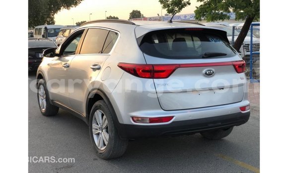 Buy Import Kia Sportage Other Car in Import - Dubai in Namibia Buy Import Kia Sportage Other Car in Import - Dubai in Namibia