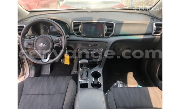 Buy Import Kia Sportage Other Car in Import - Dubai in Namibia Buy Import Kia Sportage Other Car in Import - Dubai in Namibia