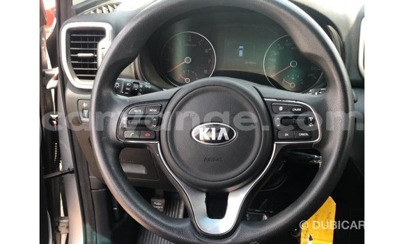 Buy Import Kia Sportage Other Car in Import - Dubai in Namibia Buy Import Kia Sportage Other Car in Import - Dubai in Namibia