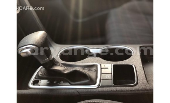 Buy Import Kia Sportage Other Car in Import - Dubai in Namibia Buy Import Kia Sportage Other Car in Import - Dubai in Namibia