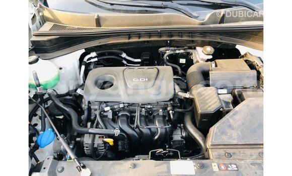 Buy Import Kia Sportage Other Car in Import - Dubai in Namibia Buy Import Kia Sportage Other Car in Import - Dubai in Namibia