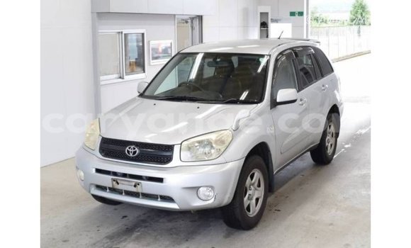 Buy Import Toyota RAV4 Other Car in Import - Dubai in Namibia Buy Import Toyota RAV4 Other Car in Import - Dubai in Namibia