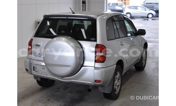 Buy Import Toyota RAV4 Other Car in Import - Dubai in Namibia Buy Import Toyota RAV4 Other Car in Import - Dubai in Namibia