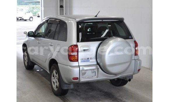 Buy Import Toyota RAV4 Other Car in Import - Dubai in Namibia Buy Import Toyota RAV4 Other Car in Import - Dubai in Namibia