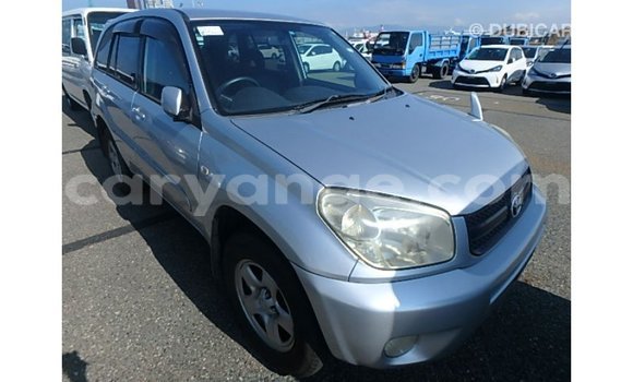 Buy Import Toyota RAV4 Other Car in Import - Dubai in Namibia Buy Import Toyota RAV4 Other Car in Import - Dubai in Namibia