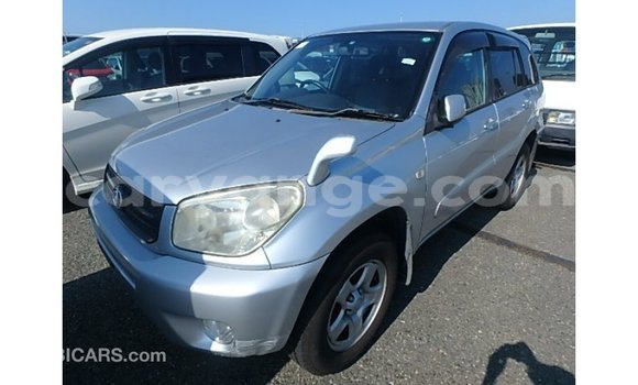 Buy Import Toyota RAV4 Other Car in Import - Dubai in Namibia Buy Import Toyota RAV4 Other Car in Import - Dubai in Namibia