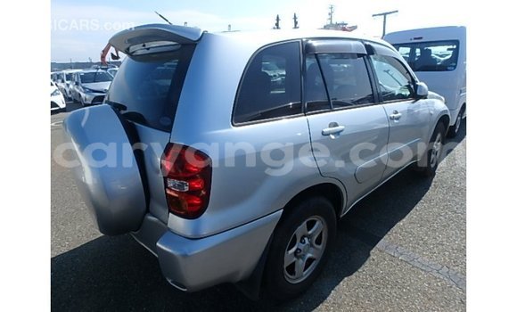 Buy Import Toyota RAV4 Other Car in Import - Dubai in Namibia Buy Import Toyota RAV4 Other Car in Import - Dubai in Namibia