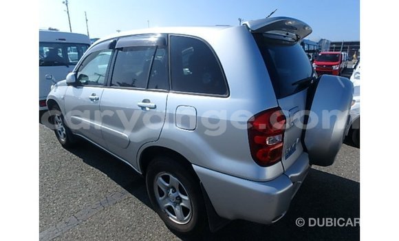 Buy Import Toyota RAV4 Other Car in Import - Dubai in Namibia Buy Import Toyota RAV4 Other Car in Import - Dubai in Namibia