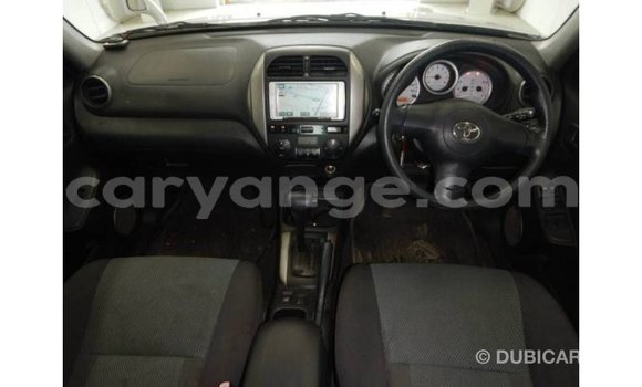 Buy Import Toyota RAV4 Other Car in Import - Dubai in Namibia Buy Import Toyota RAV4 Other Car in Import - Dubai in Namibia