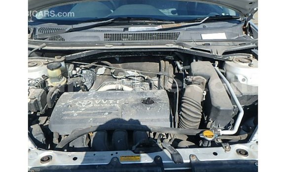 Buy Import Toyota RAV4 Other Car in Import - Dubai in Namibia Buy Import Toyota RAV4 Other Car in Import - Dubai in Namibia