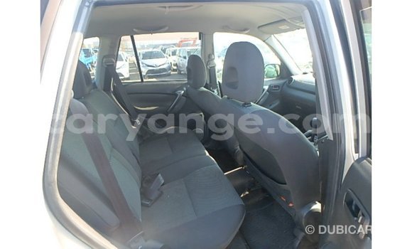 Buy Import Toyota RAV4 Other Car in Import - Dubai in Namibia Buy Import Toyota RAV4 Other Car in Import - Dubai in Namibia