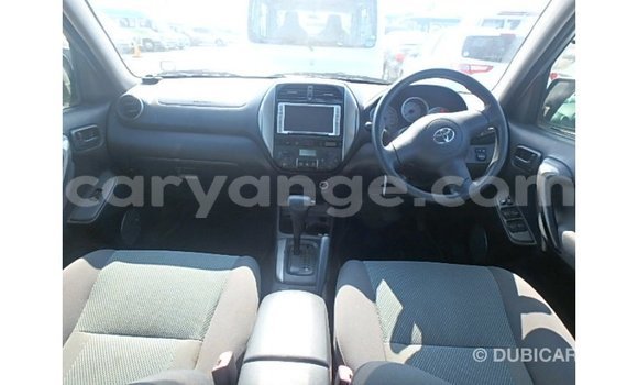 Buy Import Toyota RAV4 Other Car in Import - Dubai in Namibia Buy Import Toyota RAV4 Other Car in Import - Dubai in Namibia