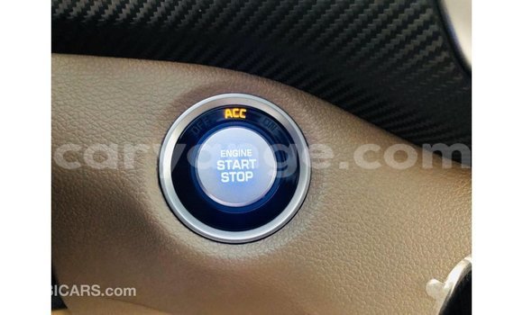 Acheter Import Voiture Hyundai Tucson Blanc à Import - Dubai, Namibie Acheter Import Voiture Hyundai Tucson Blanc à Import - Dubai, Namibie