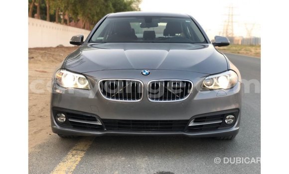 Acheter Import Moto BMW R Autre à Import - Dubai, Namibie Acheter Import Moto BMW R Autre à Import - Dubai, Namibie