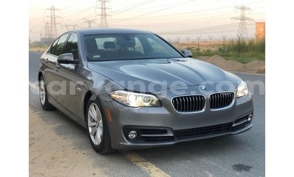 Acheter Import Moto BMW R Autre à Import - Dubai, Namibie Acheter Import Moto BMW R Autre à Import - Dubai, Namibie