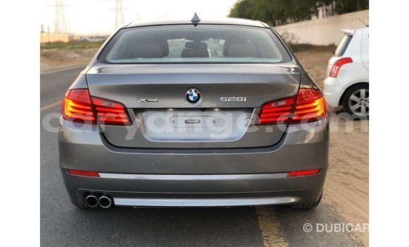 Acheter Import Moto BMW R Autre à Import - Dubai, Namibie Acheter Import Moto BMW R Autre à Import - Dubai, Namibie