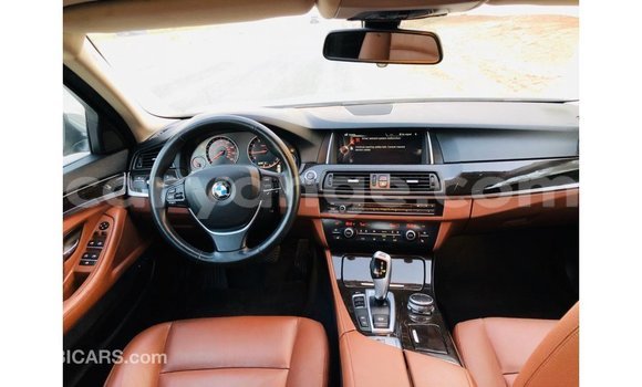 Acheter Import Moto BMW R Autre à Import - Dubai, Namibie Acheter Import Moto BMW R Autre à Import - Dubai, Namibie