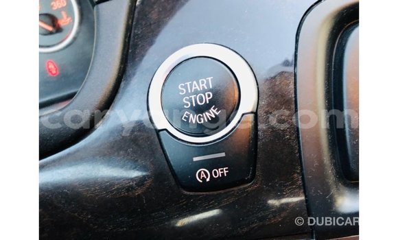 Acheter Import Moto BMW R Autre à Import - Dubai, Namibie Acheter Import Moto BMW R Autre à Import - Dubai, Namibie