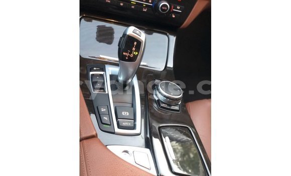 Acheter Import Moto BMW R Autre à Import - Dubai, Namibie Acheter Import Moto BMW R Autre à Import - Dubai, Namibie