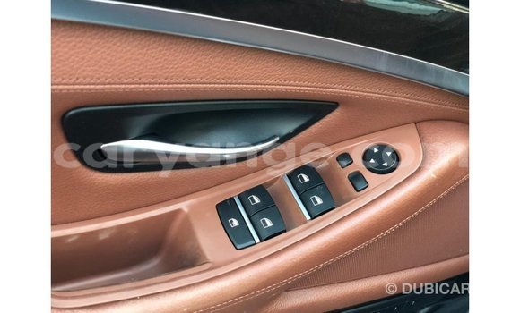 Acheter Import Moto BMW R Autre à Import - Dubai, Namibie Acheter Import Moto BMW R Autre à Import - Dubai, Namibie