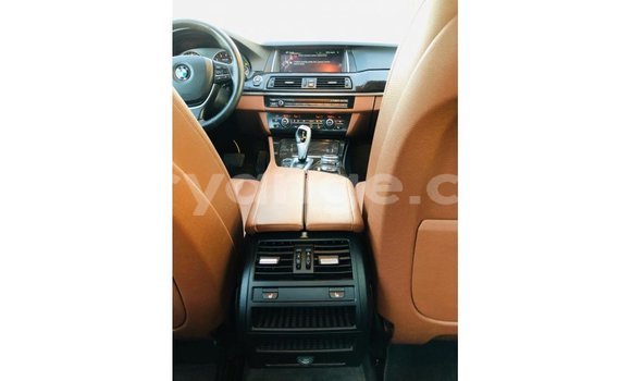 Acheter Import Moto BMW R Autre à Import - Dubai, Namibie Acheter Import Moto BMW R Autre à Import - Dubai, Namibie