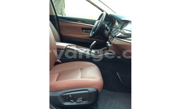 Acheter Import Moto BMW R Autre à Import - Dubai, Namibie Acheter Import Moto BMW R Autre à Import - Dubai, Namibie