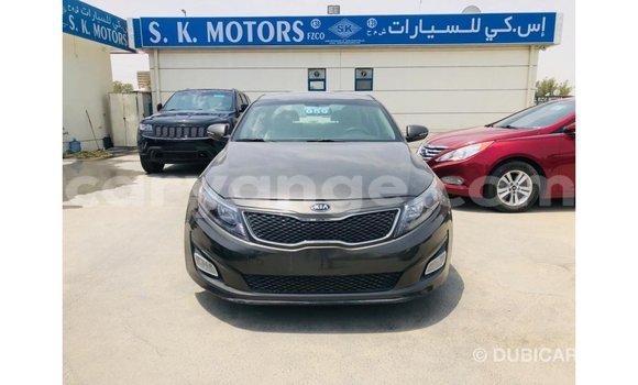 Buy Import Kia Optima Brown Car in Import - Dubai in Namibia Buy Import Kia Optima Brown Car in Import - Dubai in Namibia