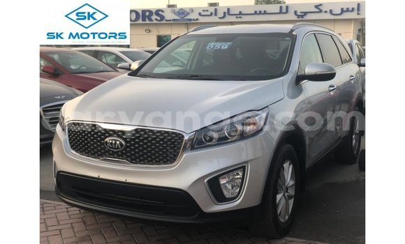 Buy Import Kia Sorento Other Car in Import - Dubai in Namibia Buy Import Kia Sorento Other Car in Import - Dubai in Namibia