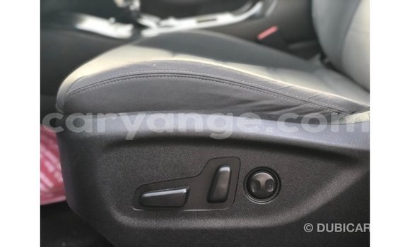 Acheter Import Voiture Kia Sorento Autre à Import - Dubai, Namibie Acheter Import Voiture Kia Sorento Autre à Import - Dubai, Namibie