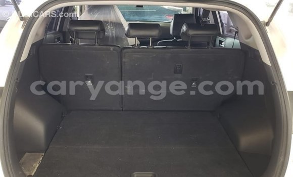 Acheter Import Voiture Hyundai Tucson Blanc à Import - Dubai, Namibie Acheter Import Voiture Hyundai Tucson Blanc à Import - Dubai, Namibie