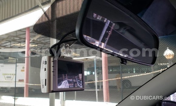 Acheter Import Voiture Hyundai Tucson Blanc à Import - Dubai, Namibie Acheter Import Voiture Hyundai Tucson Blanc à Import - Dubai, Namibie