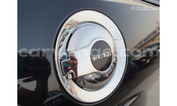 Buy Import Dodge Challenger Black Car in Import - Dubai in Namibia Buy Import Dodge Challenger Black Car in Import - Dubai in Namibia