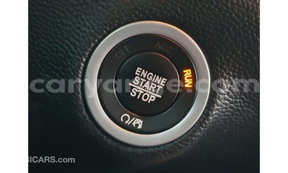 Buy Import Dodge Challenger Black Car in Import - Dubai in Namibia Buy Import Dodge Challenger Black Car in Import - Dubai in Namibia