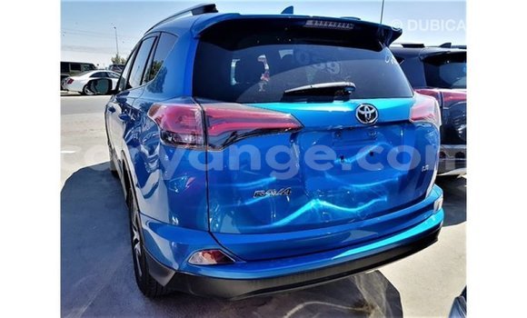 Buy Import Toyota 4Runner Blue Car in Import - Dubai in Namibia Buy Import Toyota 4Runner Blue Car in Import - Dubai in Namibia
