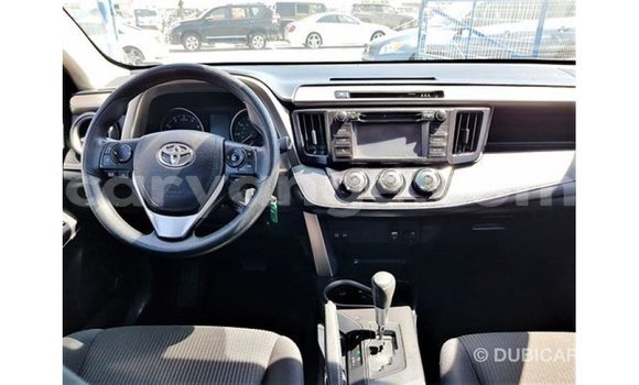 Buy Import Toyota 4Runner Blue Car in Import - Dubai in Namibia Buy Import Toyota 4Runner Blue Car in Import - Dubai in Namibia
