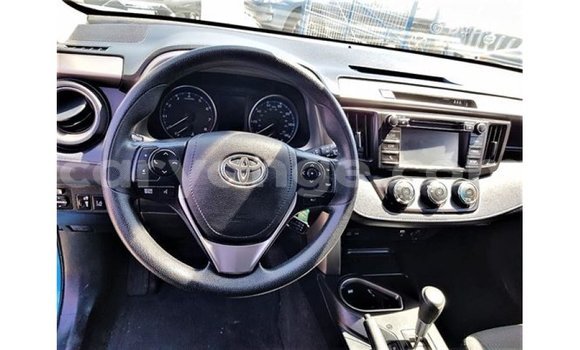 Buy Import Toyota 4Runner Blue Car in Import - Dubai in Namibia Buy Import Toyota 4Runner Blue Car in Import - Dubai in Namibia