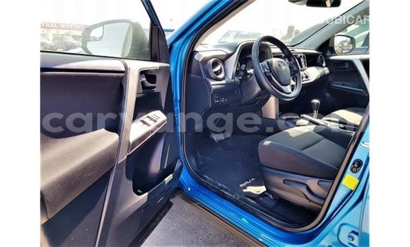 Buy Import Toyota 4Runner Blue Car in Import - Dubai in Namibia Buy Import Toyota 4Runner Blue Car in Import - Dubai in Namibia