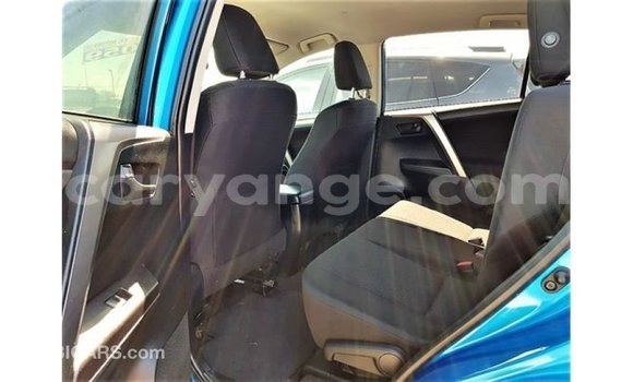 Buy Import Toyota 4Runner Blue Car in Import - Dubai in Namibia Buy Import Toyota 4Runner Blue Car in Import - Dubai in Namibia